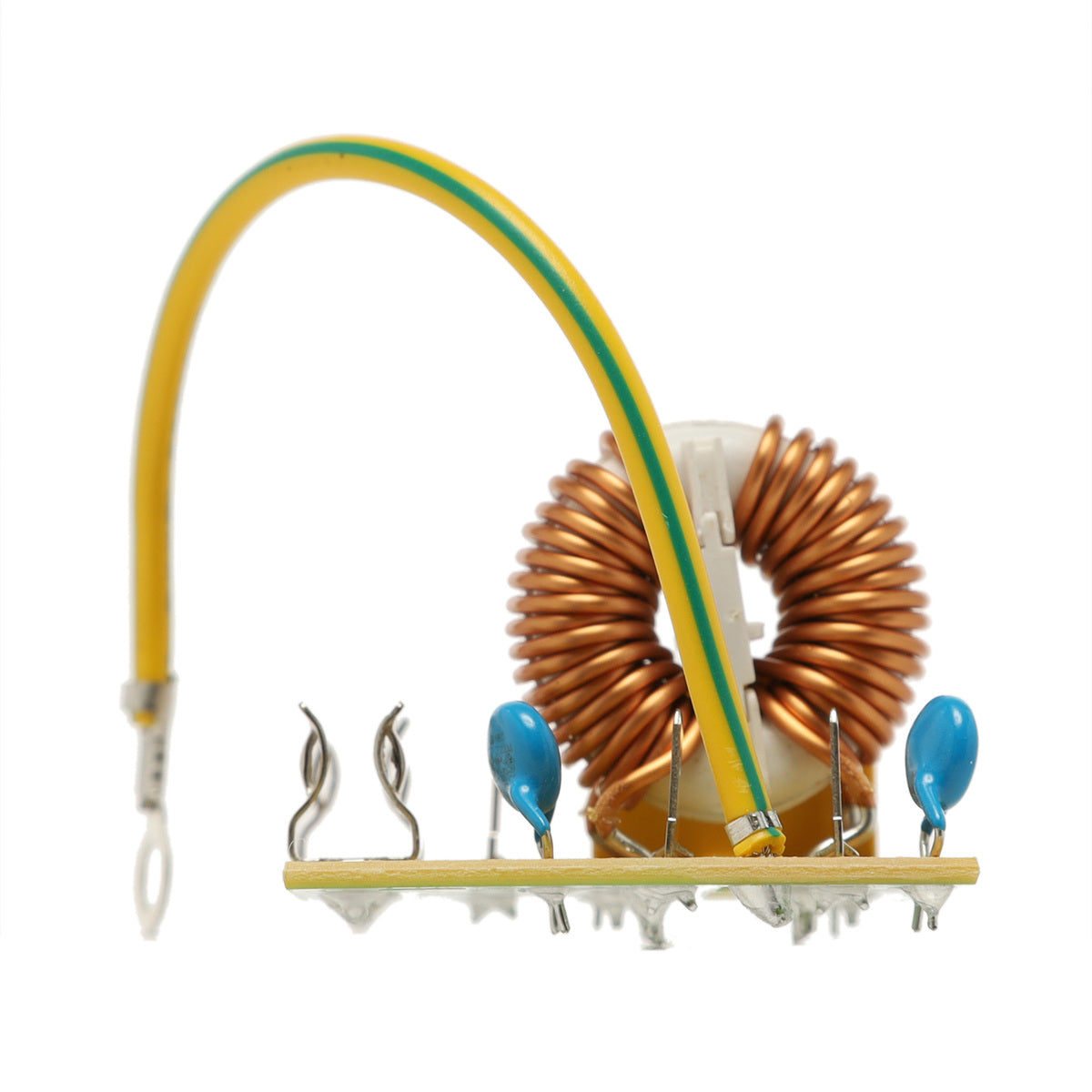 Frigidaire 5304509452 FILTER,NOISE,ELECTRONIC-5