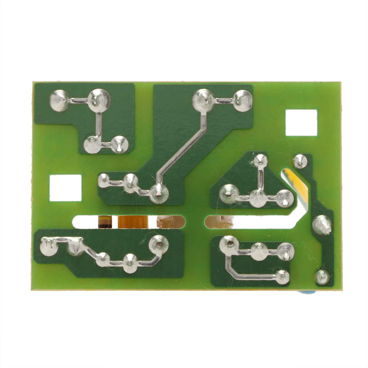 Frigidaire 5304509452 FILTER,NOISE,ELECTRONIC-3