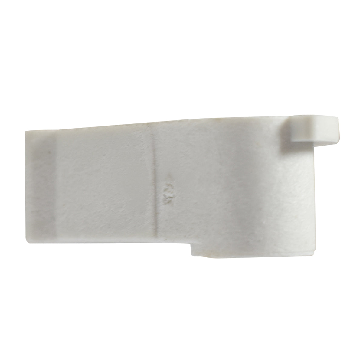 5304509458 Frigidaire Microwave Lever-2