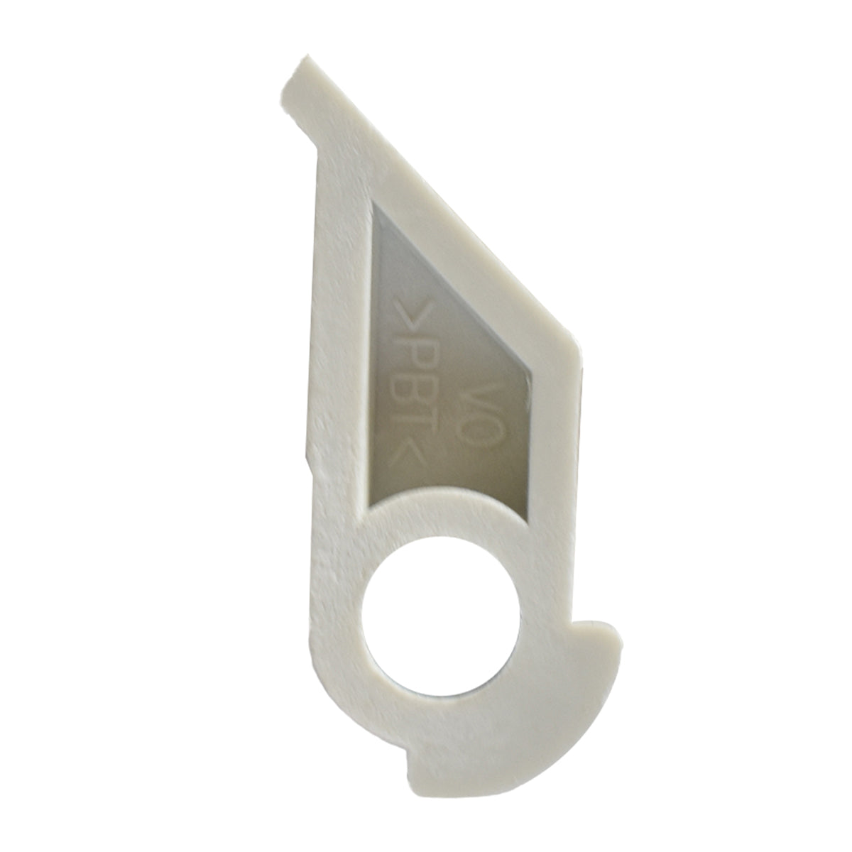 5304509458 Frigidaire Microwave Lever-3