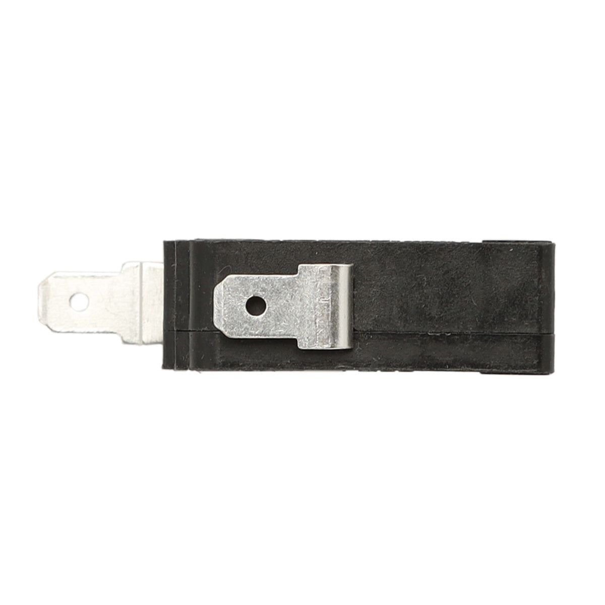 5304509459 Frigidaire Microwave  Door Interlock Switch-7