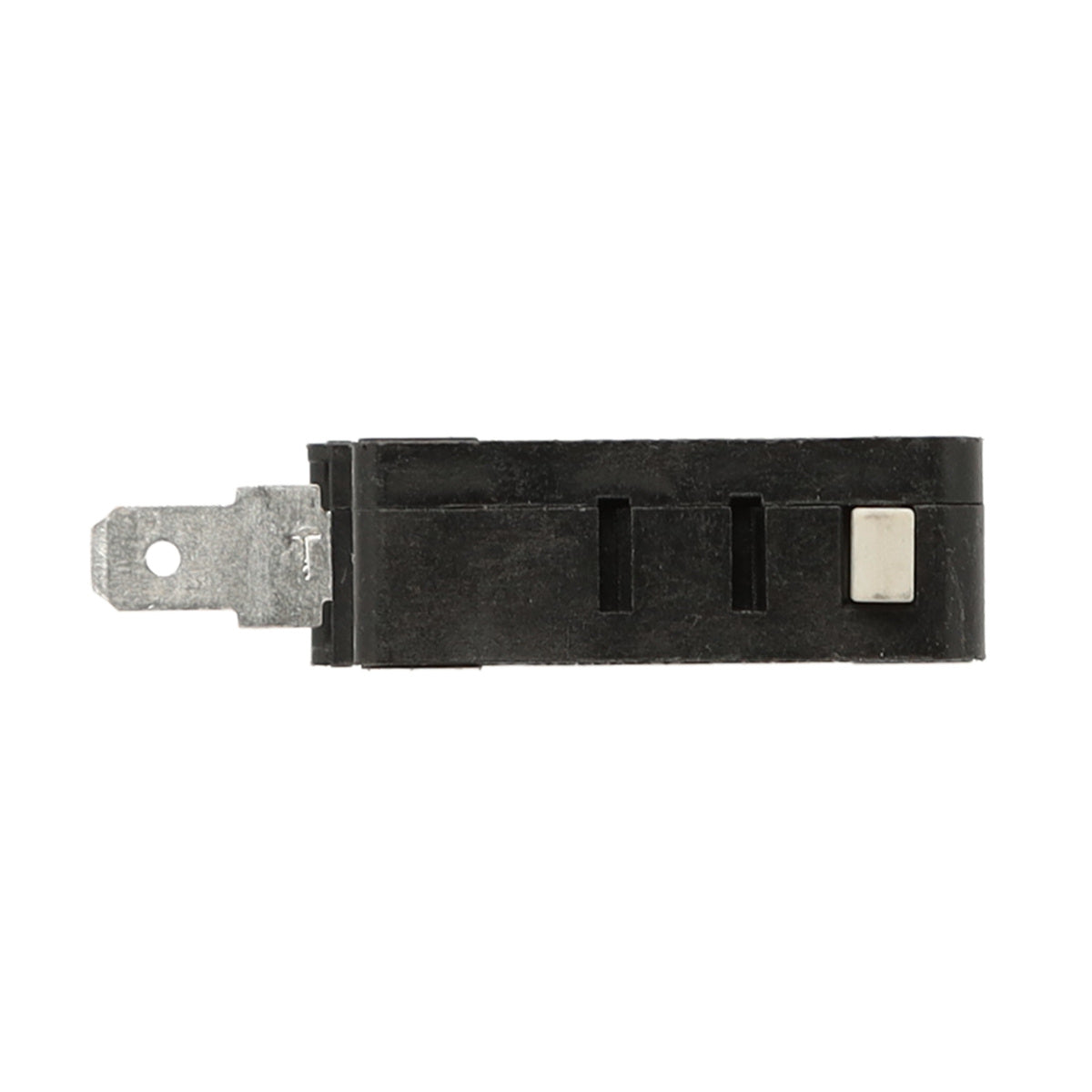 5304509459 Frigidaire Microwave  Door Interlock Switch-6