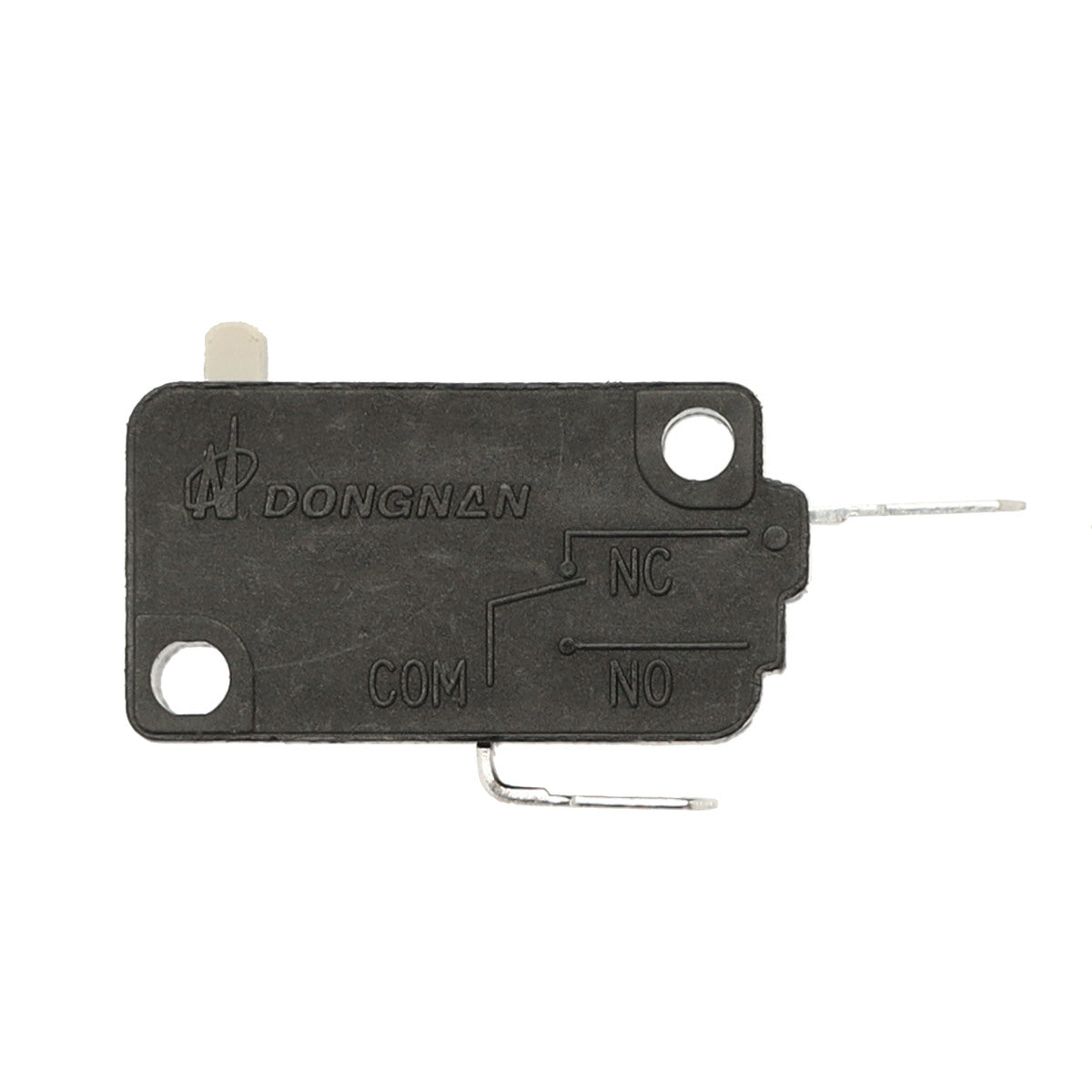 5304509459 Frigidaire Microwave  Door Interlock Switch-4