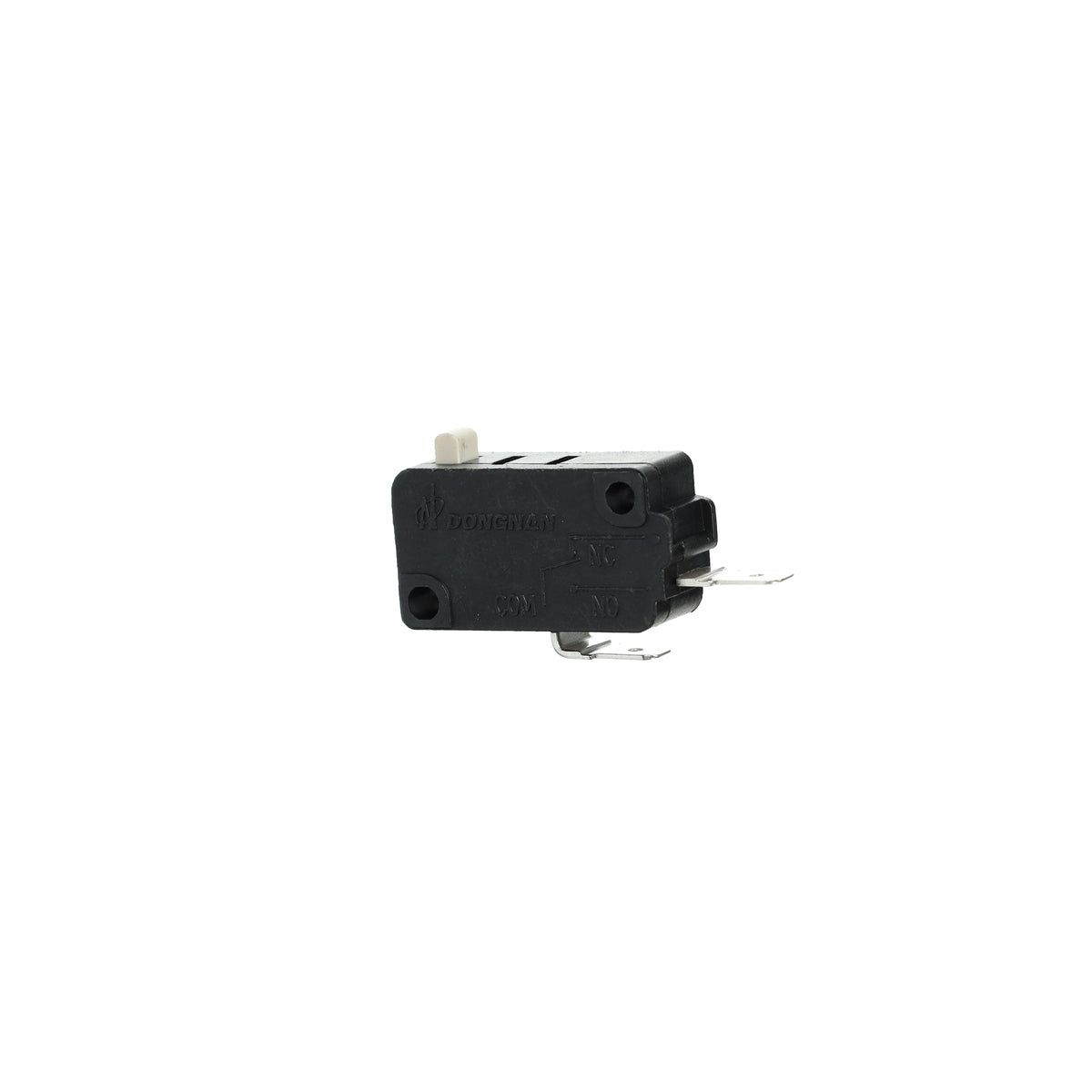 5304509460 Frigidaire Microwave Interlock Switch-1