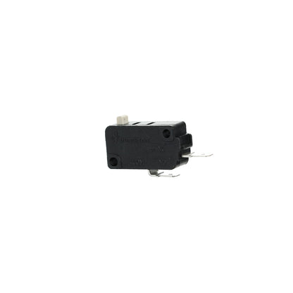 5304509460 Frigidaire Microwave Interlock Switch-1