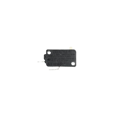 5304509460 Frigidaire Microwave Interlock Switch-3