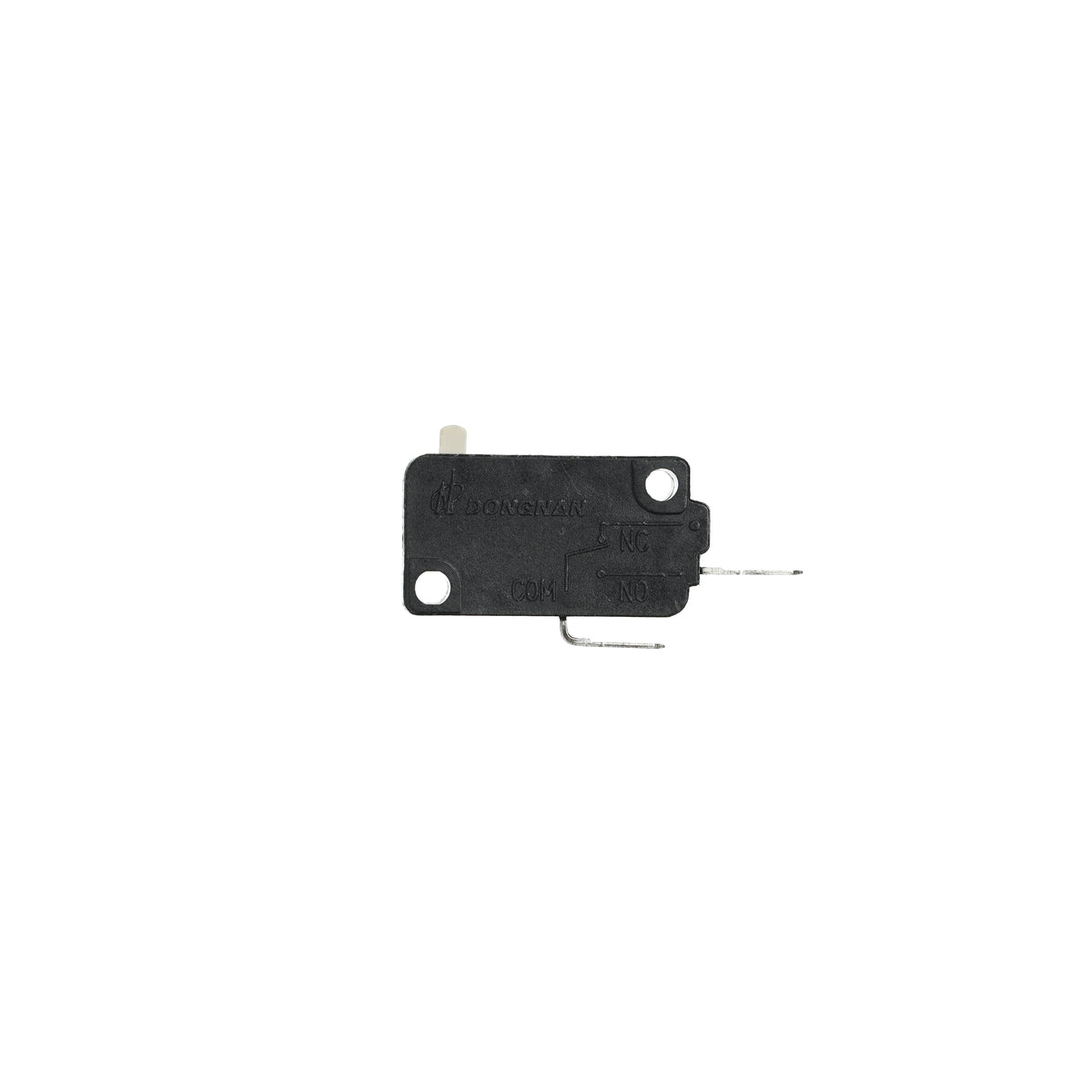 5304509460 Frigidaire Microwave Interlock Switch-2