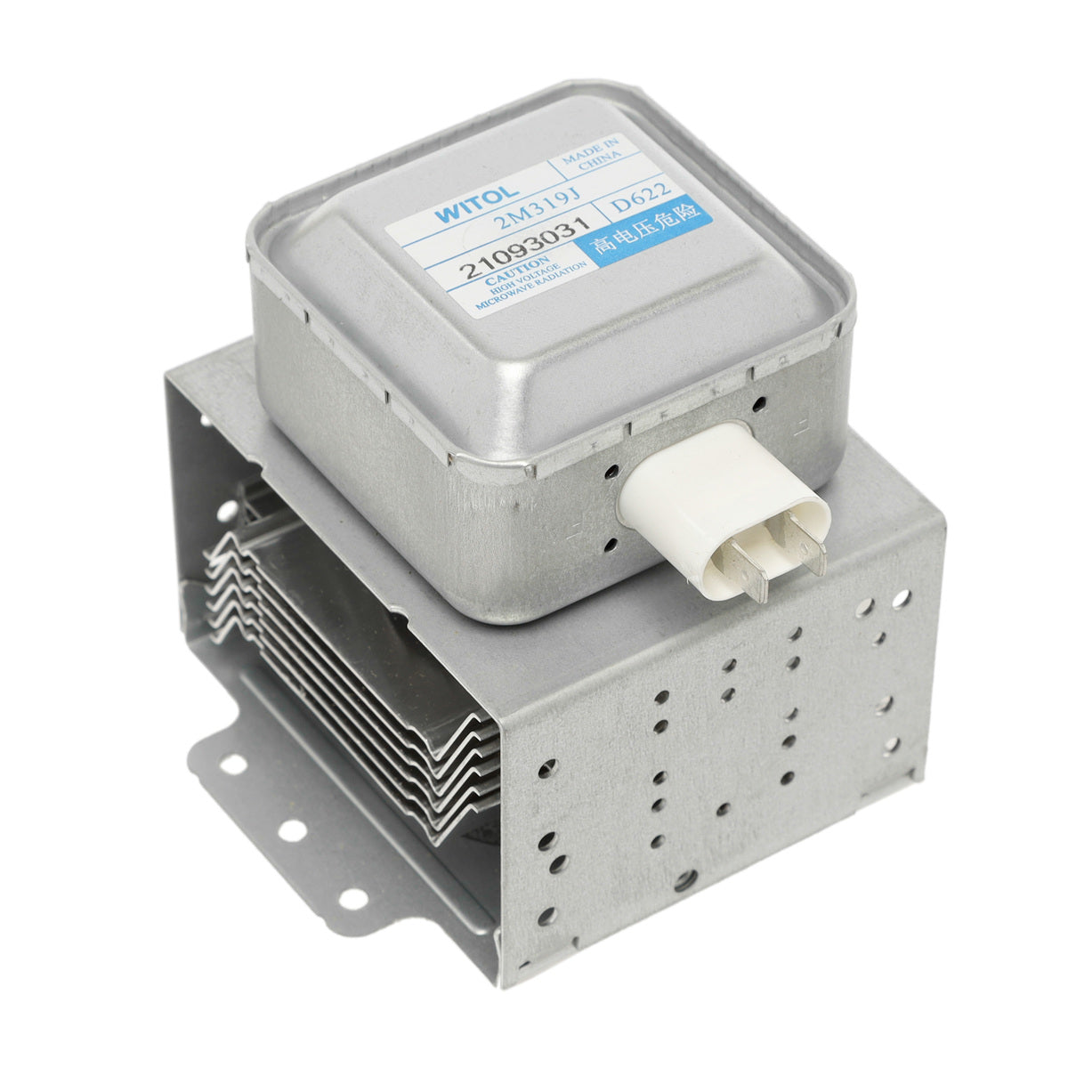 Frigidaire 5304509470 MAGNETRON,HIGH VOLTAGE-1