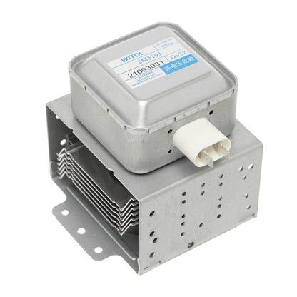 Frigidaire 5304509470 MAGNETRON,HIGH VOLTAGE-1