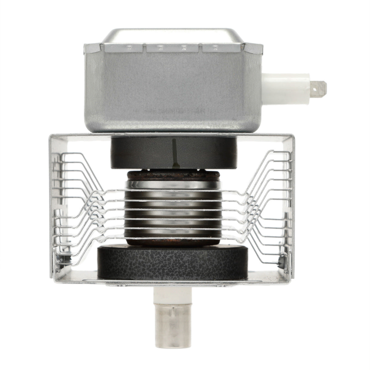 Frigidaire 5304509470 MAGNETRON,HIGH VOLTAGE-3