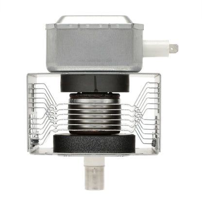 Frigidaire 5304509470 MAGNETRON,HIGH VOLTAGE-3