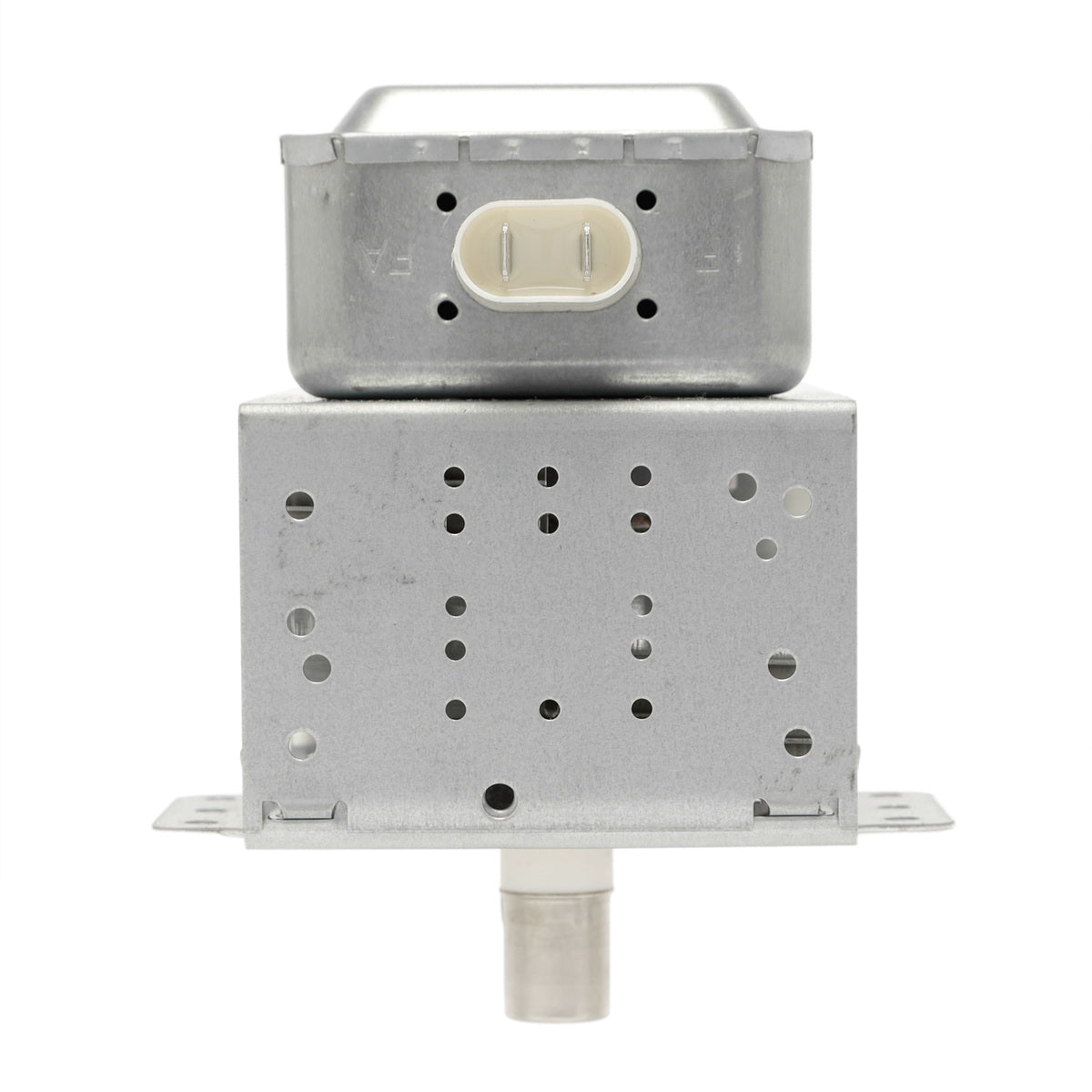 Frigidaire 5304509470 MAGNETRON,HIGH VOLTAGE-2