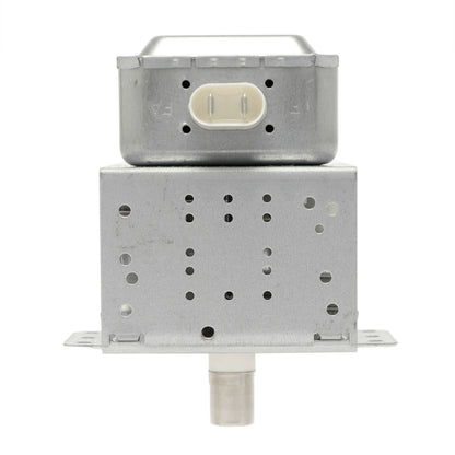 Frigidaire 5304509470 MAGNETRON,HIGH VOLTAGE-2