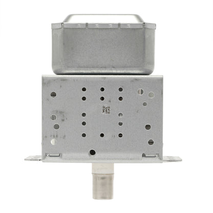 Frigidaire 5304509470 MAGNETRON,HIGH VOLTAGE-4