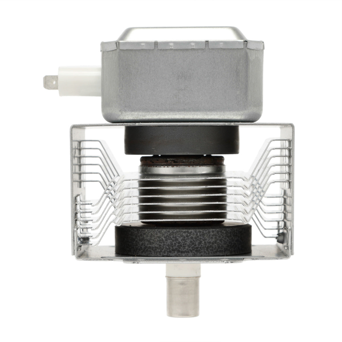 Frigidaire 5304509470 MAGNETRON,HIGH VOLTAGE-5