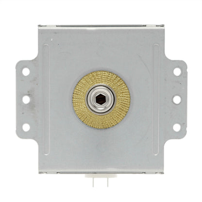 Frigidaire 5304509470 MAGNETRON,HIGH VOLTAGE-7