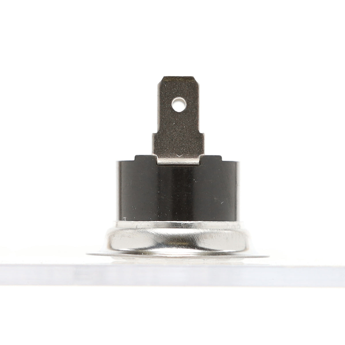 5304509475 Frigidaire Microwave Thermostat,Cutout,Vent Motor-5