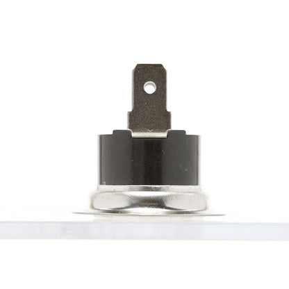 5304509475 Frigidaire Microwave Thermostat,Cutout,Vent Motor-5