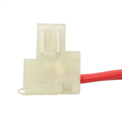 Frigidaire 5304509476 TRANSFORMER,HIGH VOLTAGE-12