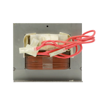 Frigidaire 5304509476 TRANSFORMER,HIGH VOLTAGE-6