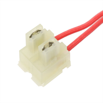 Frigidaire 5304509476 TRANSFORMER,HIGH VOLTAGE-11