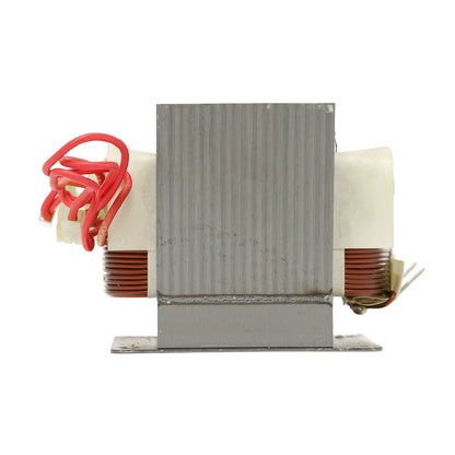 Frigidaire 5304509476 TRANSFORMER,HIGH VOLTAGE-5