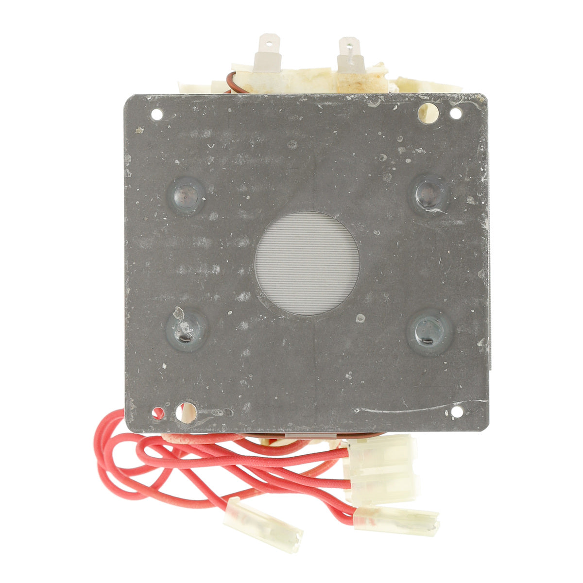 Frigidaire 5304509476 TRANSFORMER,HIGH VOLTAGE-3