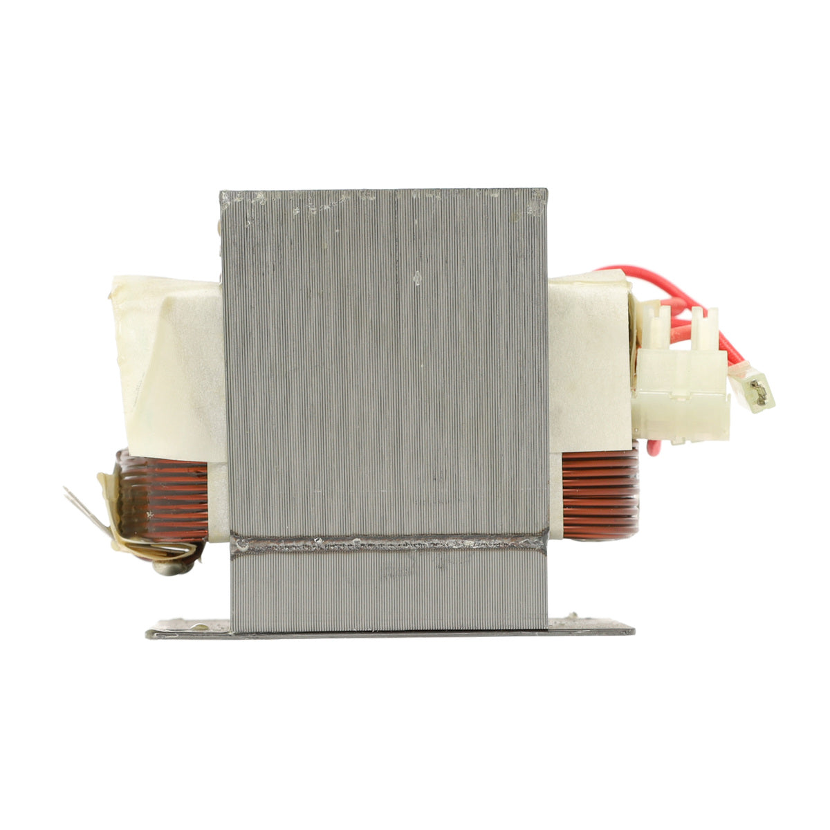 Frigidaire 5304509476 TRANSFORMER,HIGH VOLTAGE-7