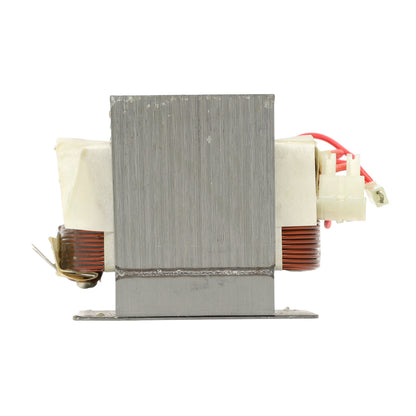 Frigidaire 5304509476 TRANSFORMER,HIGH VOLTAGE-7
