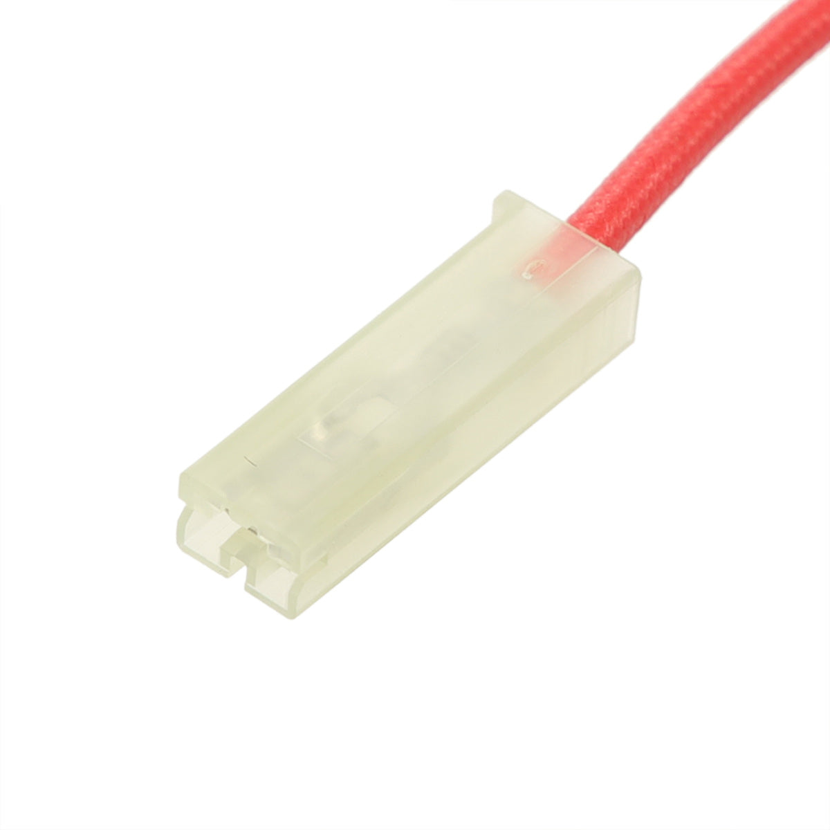 Frigidaire 5304509476 TRANSFORMER,HIGH VOLTAGE-8