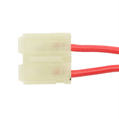 Frigidaire 5304509476 TRANSFORMER,HIGH VOLTAGE-13