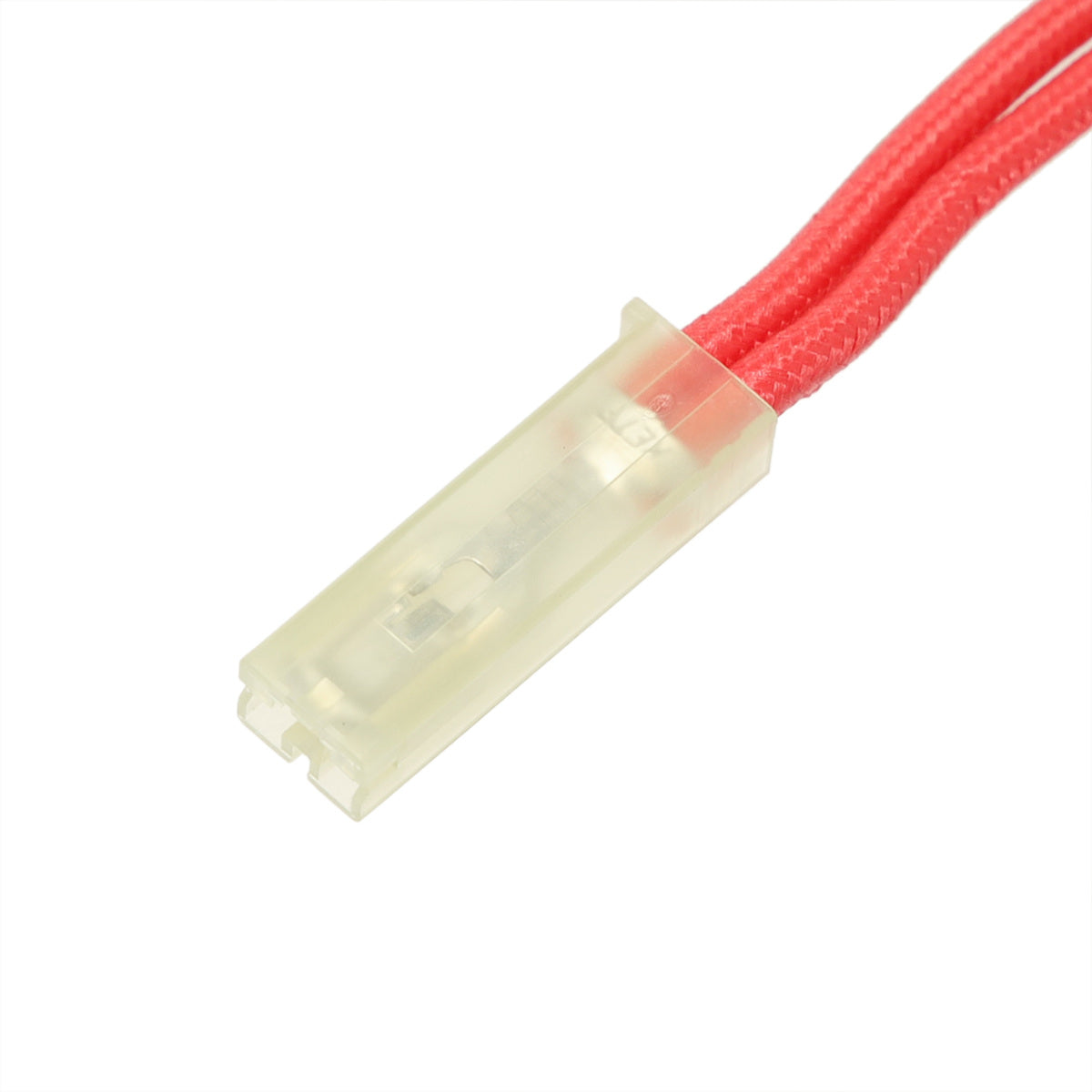 Frigidaire 5304509476 TRANSFORMER,HIGH VOLTAGE-10