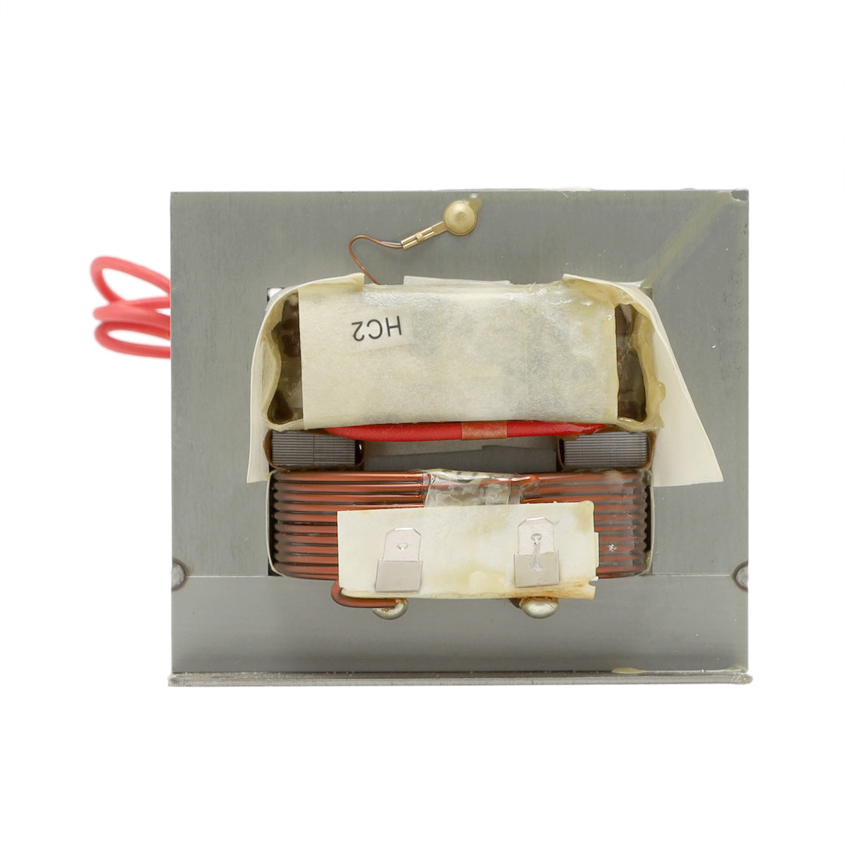 Frigidaire 5304509476 TRANSFORMER,HIGH VOLTAGE-4