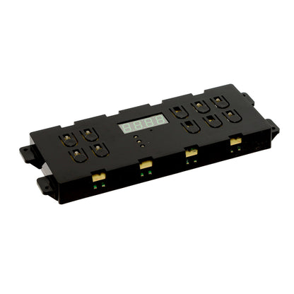 5304509493 Frigidaire Range Electronic Clock Control, ES300-2