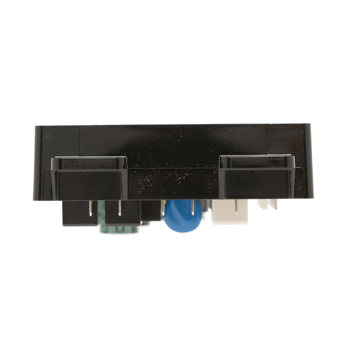 5304509493 Frigidaire Range Electronic Clock Control, ES300-6