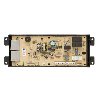5304509493 Frigidaire Range Electronic Clock Control, ES300-4