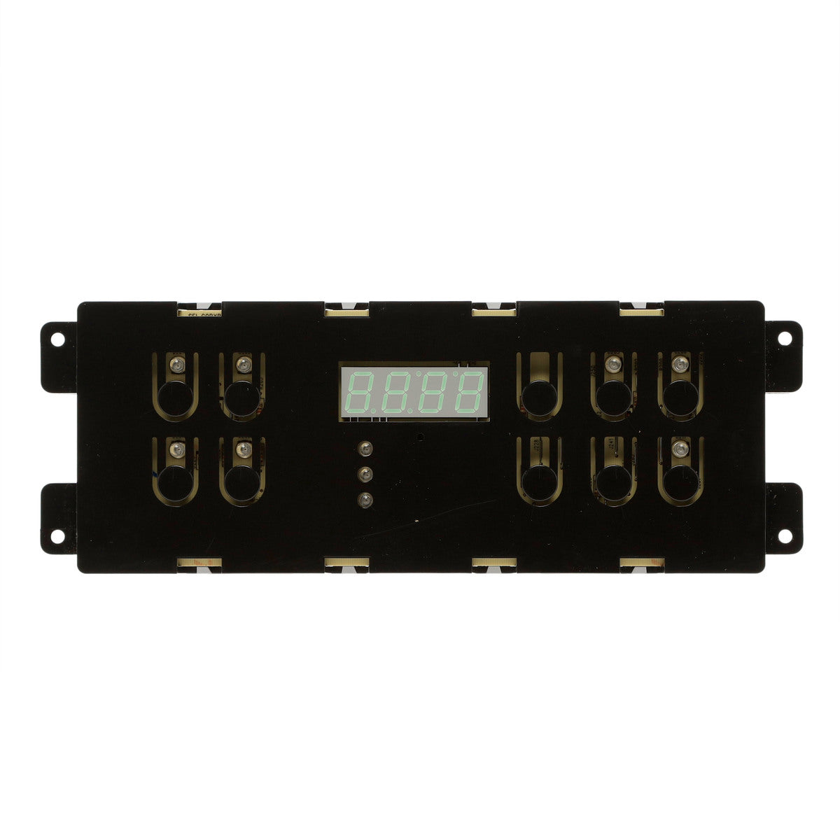 5304509493 Frigidaire Range Electronic Clock Control, ES300-3