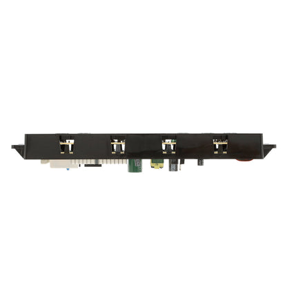 5304509493 Frigidaire Range Electronic Clock Control, ES300-5