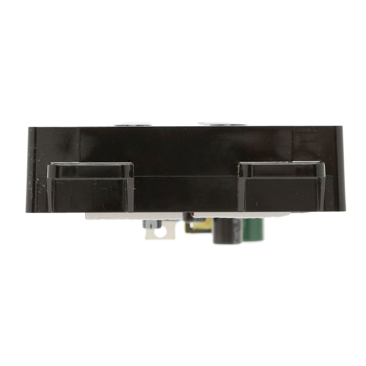5304509493 Frigidaire Range Electronic Clock Control, ES300-8