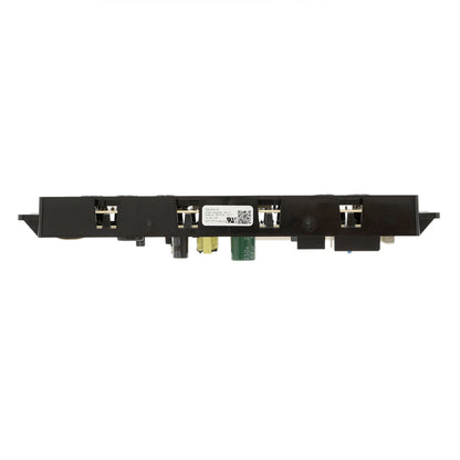 5304509493 Frigidaire Range Electronic Clock Control, ES300-7