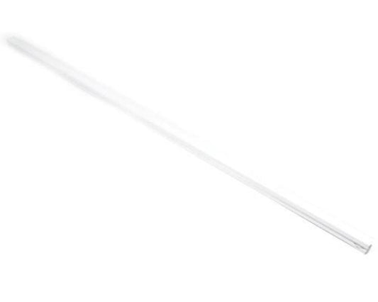 Frigidaire 5304509723 TRIM,SHELF,EVAP-1