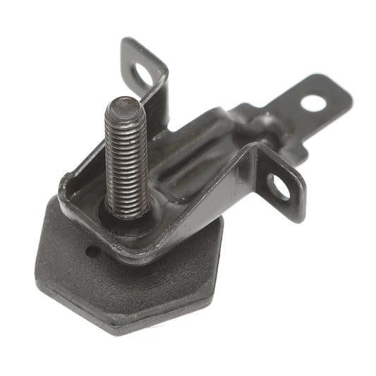 5304509869 Frigidaire Range Leveling Leg Assembly,Metal,Front-1