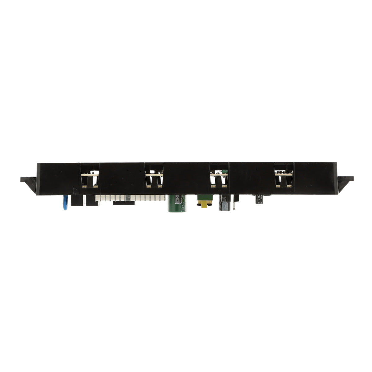 5304509983 Frigidaire Range Oven Control Board, Clock,ES300-4