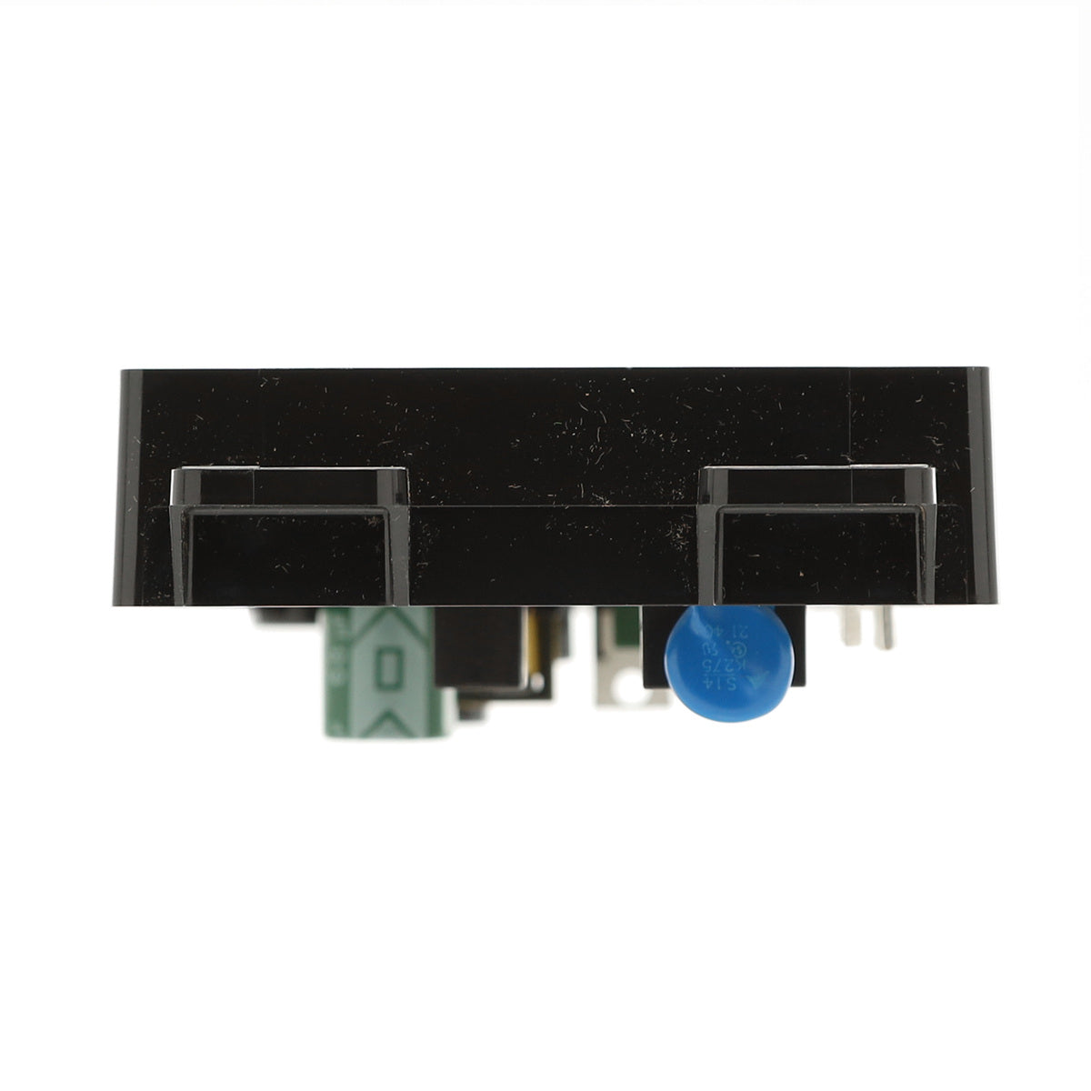 5304509983 Frigidaire Range Oven Control Board, Clock,ES300-5