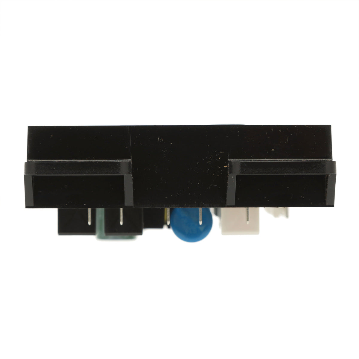 5304510064 Frigidaire Range Clock,ES3301-7