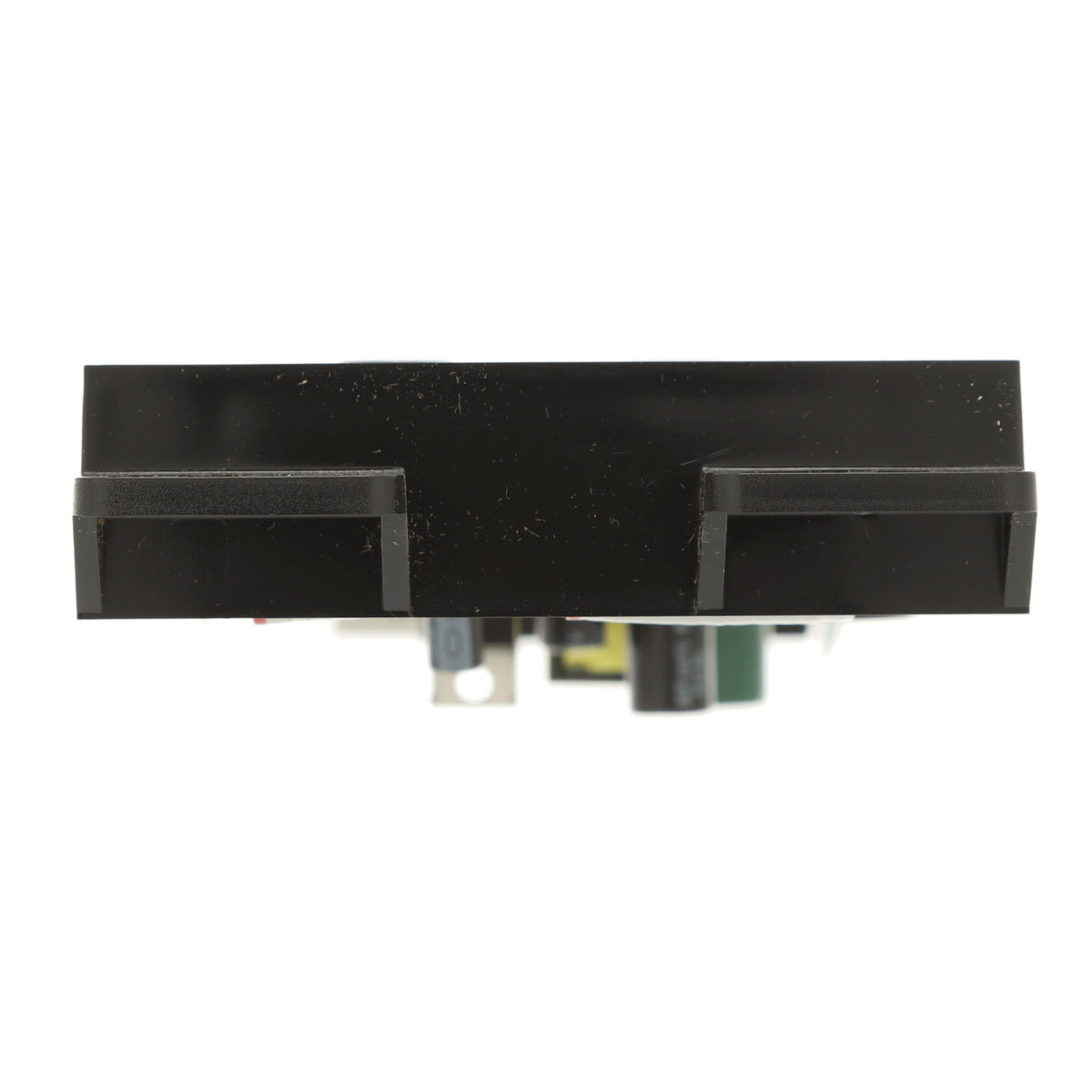 5304510064 Frigidaire Range Clock,ES3301-5