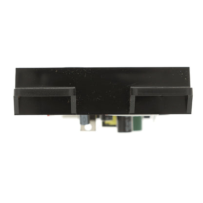 5304510064 Frigidaire Range Clock,ES3301-5