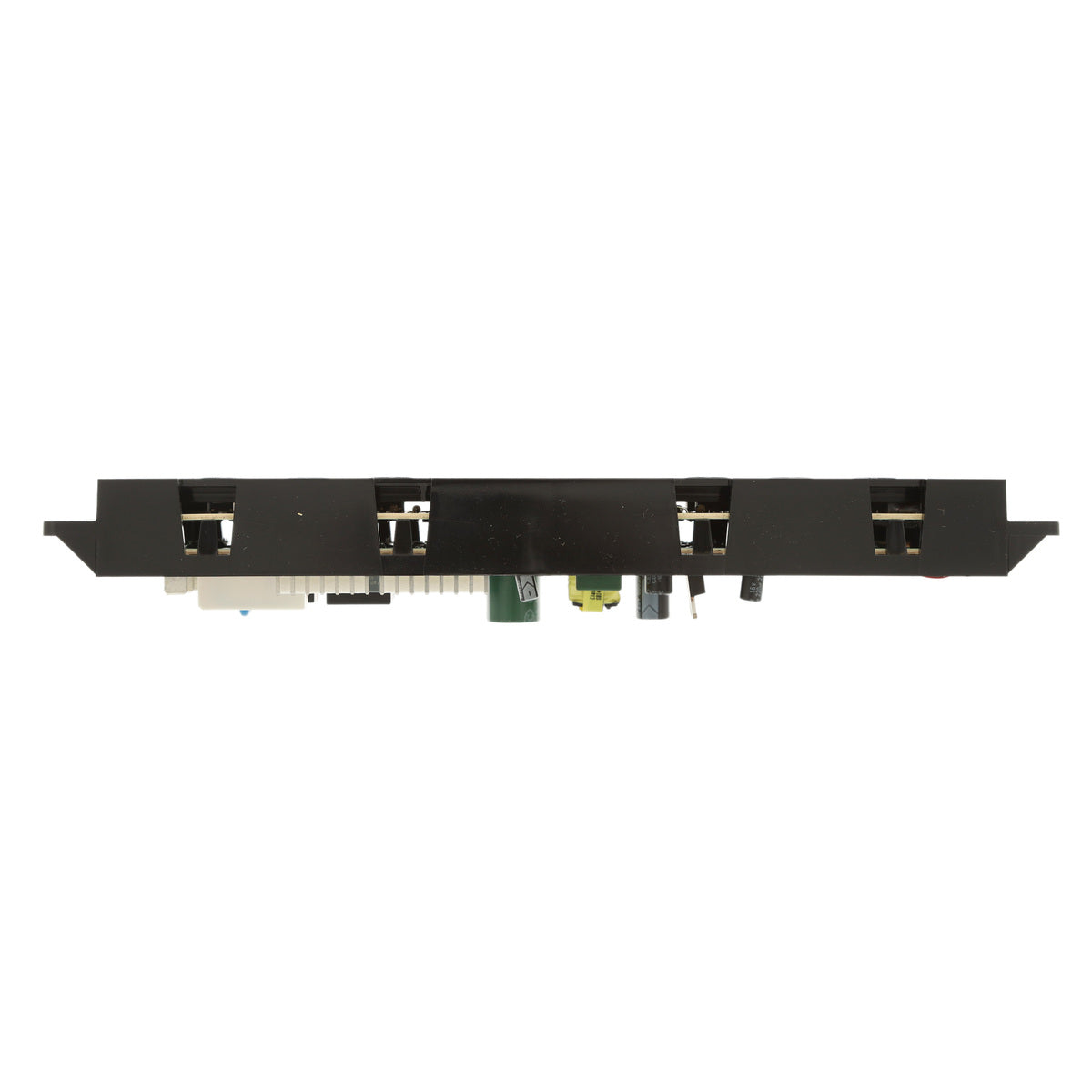 5304510064 Frigidaire Range Clock,ES3301-6