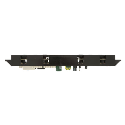 5304510064 Frigidaire Range Clock,ES3301-6