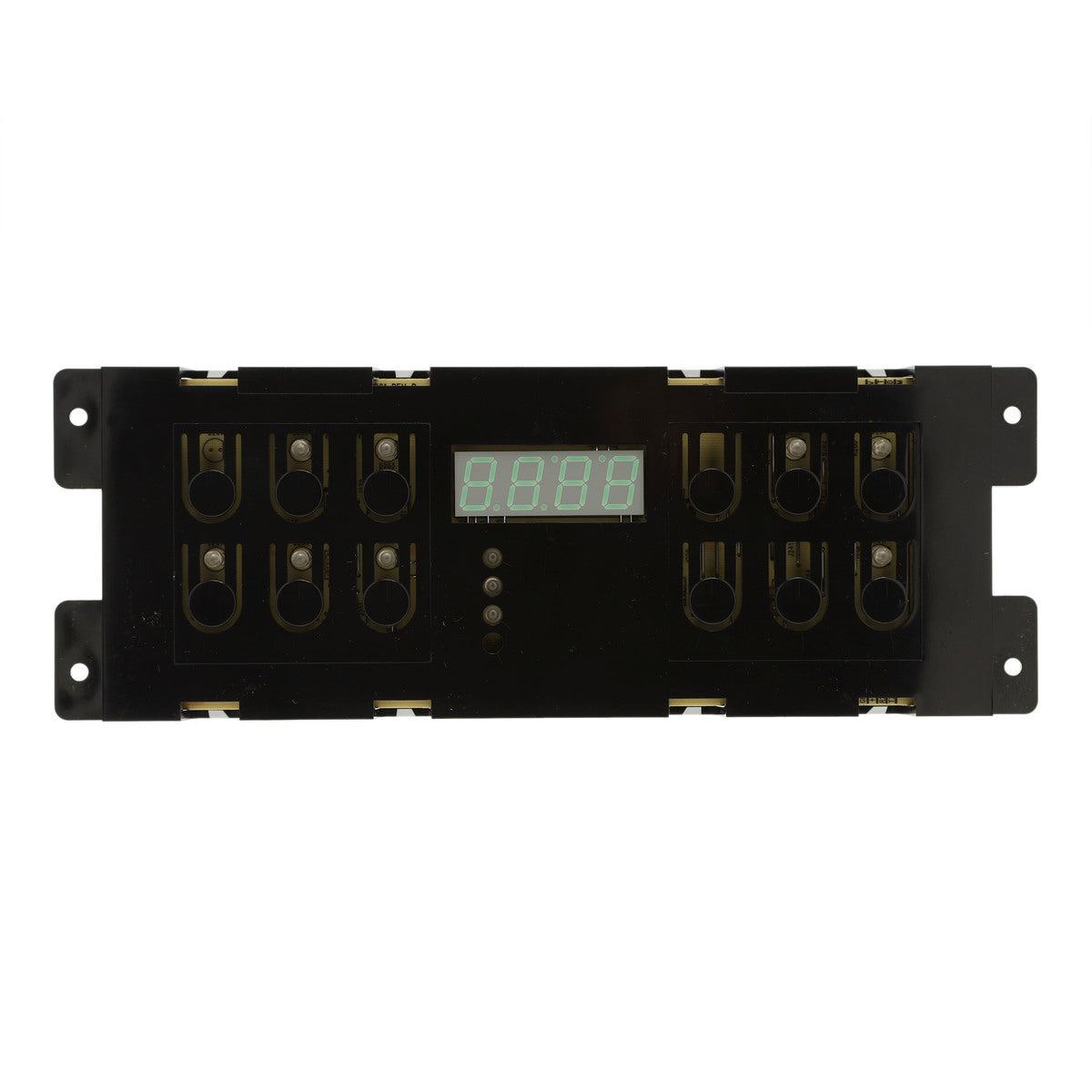 5304510064 Frigidaire Range Clock,ES3301-2